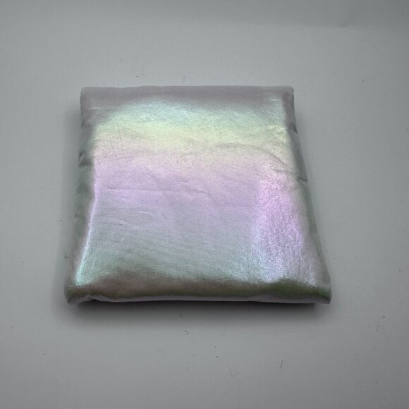 Gucci Heart Shaped Mirror Pink Novelty Item New in Original Packaging Great Gift - Picture 5 of 8